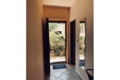 Appartementen Tolić  Appartement 4 – Nelly foto 4