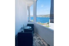 Appartementen Tolić  Appartement 4 – Nelly foto 5