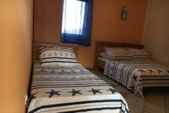 Appartementen Tolić  Appartement 3 – Kika foto 1