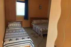 Appartementen Tolić  Appartement 3 – Kika foto 2