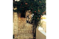 Appartementen Tolić  Appartement 3 – Kika foto 3