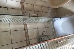 Appartementen Tolić  Appartement 3 – Kika foto 4