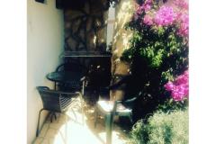 Appartementen Tolić  Appartement 3 – Kika foto 5