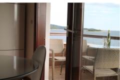 Appartementen Tomislav Brnas Appartement 1 – App2 foto 2