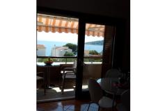 Appartementen Tomislav Brnas Appartement 1 – App2 foto 3