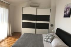 Appartementen Tomislav Brnas Appartement 1 – App2 foto 4