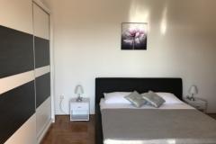 Appartementen Tomislav Brnas Appartement 1 – App2 foto 5