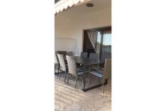 Appartementen Tomislav Brnas Appartement 3 – App1 foto 1