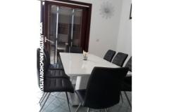 Appartementen Tomislav Brnas Appartement 3 – App1 foto 2