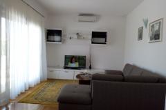 Appartementen Tomislav Brnas Appartement 3 – App1 foto 3