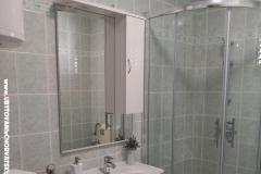 Appartementen Tomislav Brnas Appartement 3 – App1 foto 4