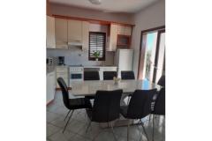 Appartementen Tomislav Brnas Appartement 3 – App1 foto 5