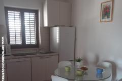 Appartementen Tomislav Brnas Appartement 2 – App 3 foto 1