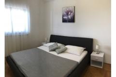 Appartementen Tomislav Brnas Appartement 2 – App 3 foto 2