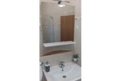 Appartementen Tomislav Brnas Appartement 2 – App 3 foto 3