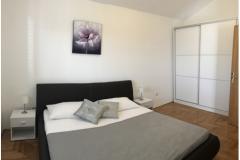 Appartementen Tomislav Brnas Appartement 2 – App 3 foto 5