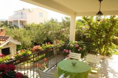 Appartementen Tone i Marta Appartement 1 foto 1