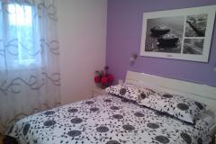 Appartementen Tone i Marta Appartement 1 foto 2