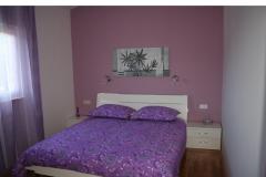 Appartementen Tone i Marta Appartement 2 foto 1