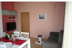 Appartementen Tone i Marta Appartement 2 foto 4