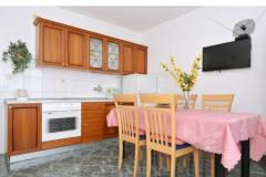 Appartementen Tonka Appartement 1 – APARTMAN 1 foto 1
