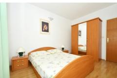 Appartementen Tonka Appartement 1 – APARTMAN 1 foto 3