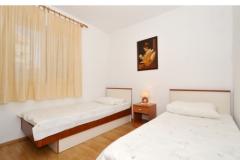 Appartementen Tonka Appartement 1 – APARTMAN 1 foto 4