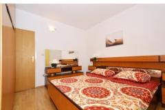 Appartementen Tonka Appartement 1 – APARTMAN 1 foto 5