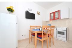 Appartementen Tonka Appartement 2 – APARTMAN 2 foto 1