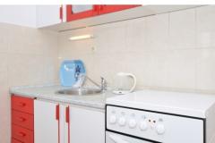 Appartementen Tonka Appartement 2 – APARTMAN 2 foto 3