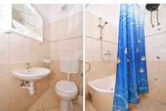 Appartementen Tonka Appartement 2 – APARTMAN 2 foto 4