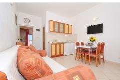 Appartementen Tonka Appartement 3 – APARTMAN 3 foto 2