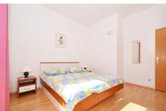 Appartementen Tonka Appartement 3 – APARTMAN 3 foto 4