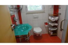 Appartementen Topic Appartement 3 – Studio ap foto 1