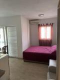 Appartementen Topic Appartement 3 – Studio ap foto 2