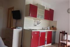 Appartementen Topic Appartement 3 – Studio ap foto 3