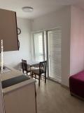 Appartementen Topic Appartement 3 – Studio ap foto 4