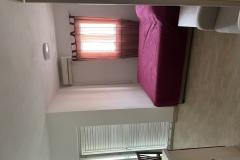 Appartementen Topic Appartement 3 – Studio ap foto 5