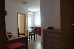 Appartementen Topic Appartement 2 foto 2