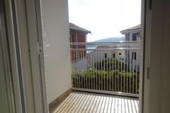 Appartementen Topic Appartement 2 foto 3