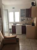Appartementen Topic Appartement 2 foto 4