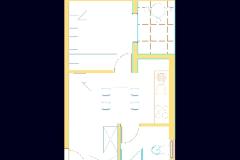 Appartementen Topic Appartement 2 foto 5