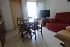 Appartementen Topic Appartement 1 foto 1