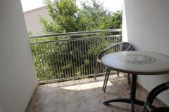 Appartementen Topic Appartement 1 foto 3