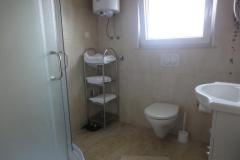 Appartementen Topic Appartement 1 foto 4