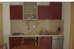 Appartementen Topic Appartement 1 foto 5