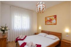 Appartementen Ukić Appartement 1 – Luciana foto 3