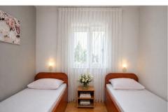 Appartementen Ukić Appartement 1 – Luciana foto 4