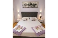 Appartementen Ukić Appartement 2 – Ivan foto 1