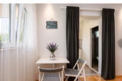 Appartementen Ukić Appartement 2 – Ivan foto 4